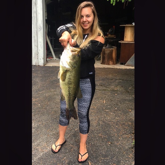 Meet your Posher, Micaela - Picture 4 of 11